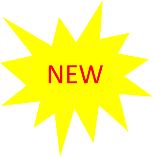 new Logo